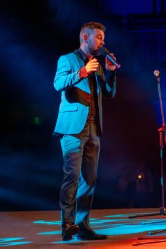Bozˇicˇno novoletni koncert Obcˇine Ribnica24--4